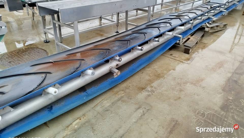 transporter 134 mb 19 Dębica sprzedam