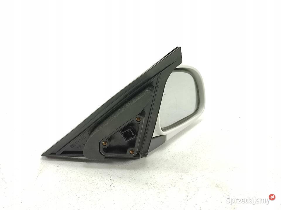 LUSTERKO PRAWE HYUNDAI ACCENT II 20002005