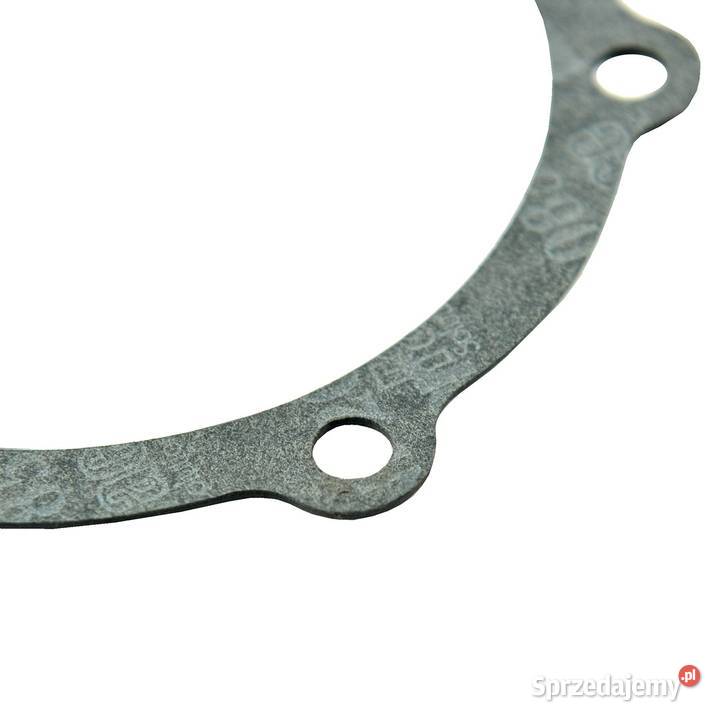 Uszczelka silnika 116 x 150 mm LS R41 LS U43 LS Silnik i osprzęt Tajęcina