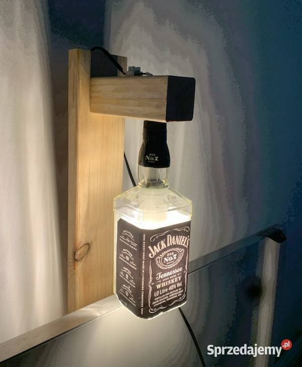 lapa ogrodowa ledowa 230 v ogrodowa do Lampy wiszące Rybnik