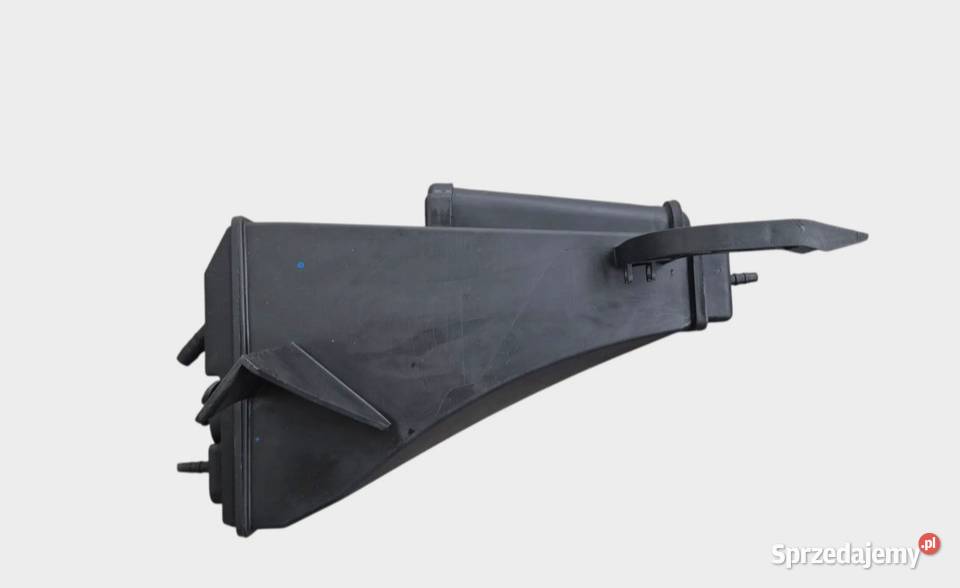 FILTR WĘGLOWY AUDI A4 B6 AUDI A4 B7 8E0201803E Działoszyce