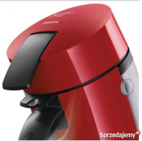 Ekspres Ciśnieniowy Philips Senseo HD7810 kolory Koszalin sprzedam
