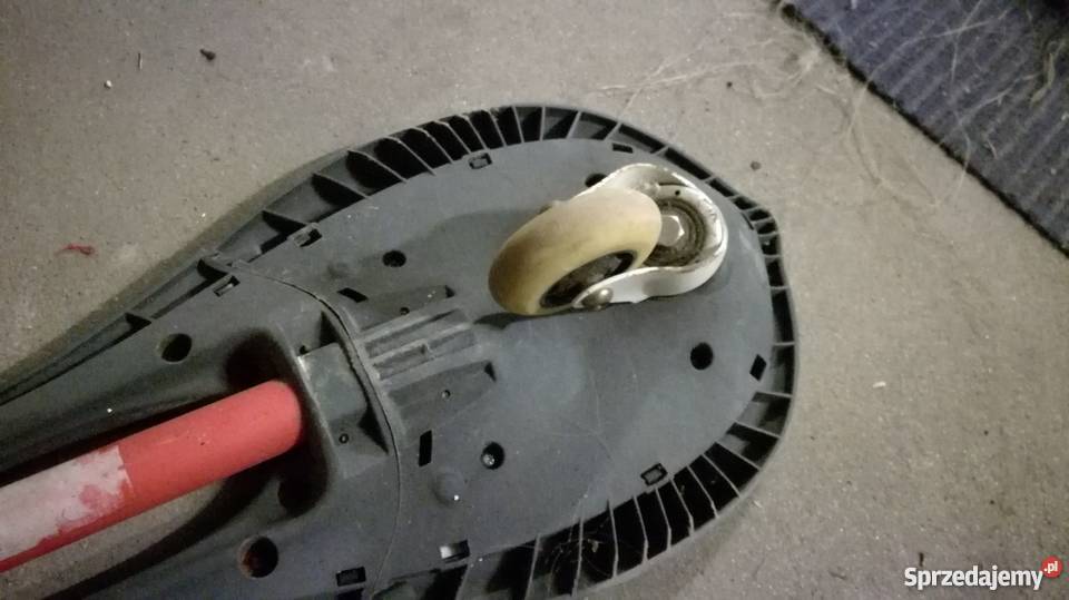 Deskorolka Waveboard Oxeloboard Oxelo lubelskie Lubartów