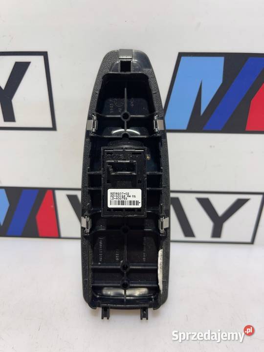 BMW X1 F48 F20 F30 F36 X5 F15 PRZEŁĄCZNIK PANEL dolnośląskie