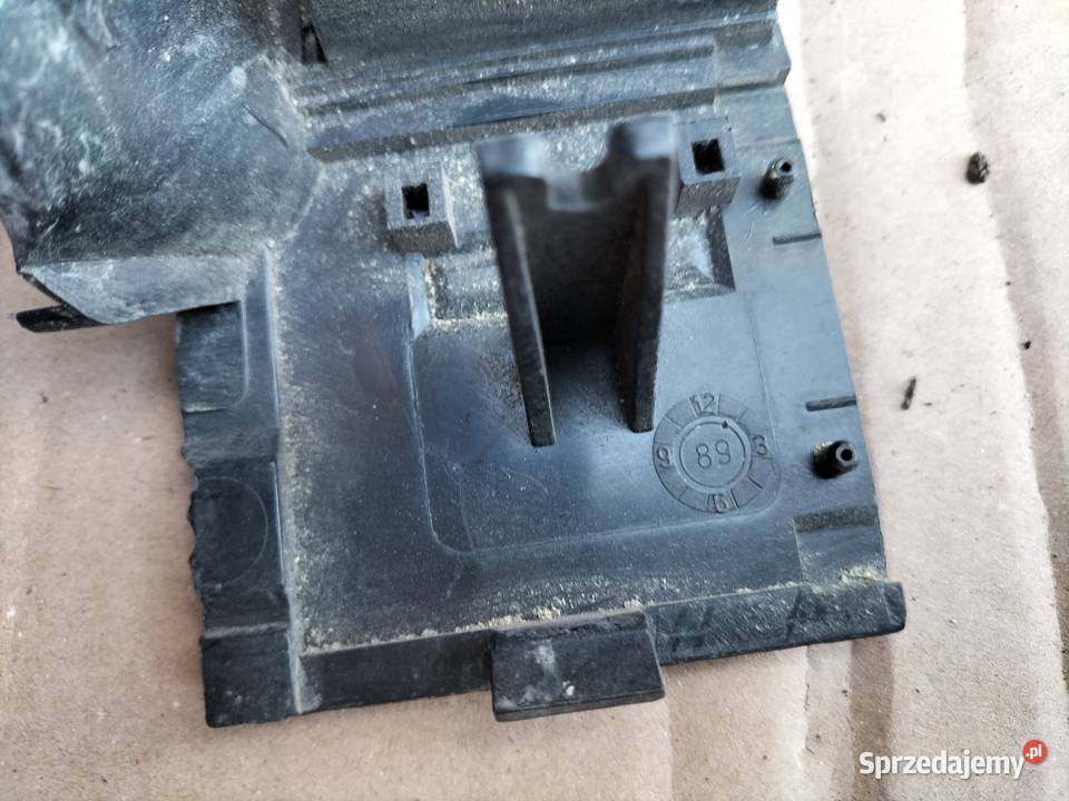OPEL KADET włącznik świateł osłona licznika lubelskie Kamień-Kolonia