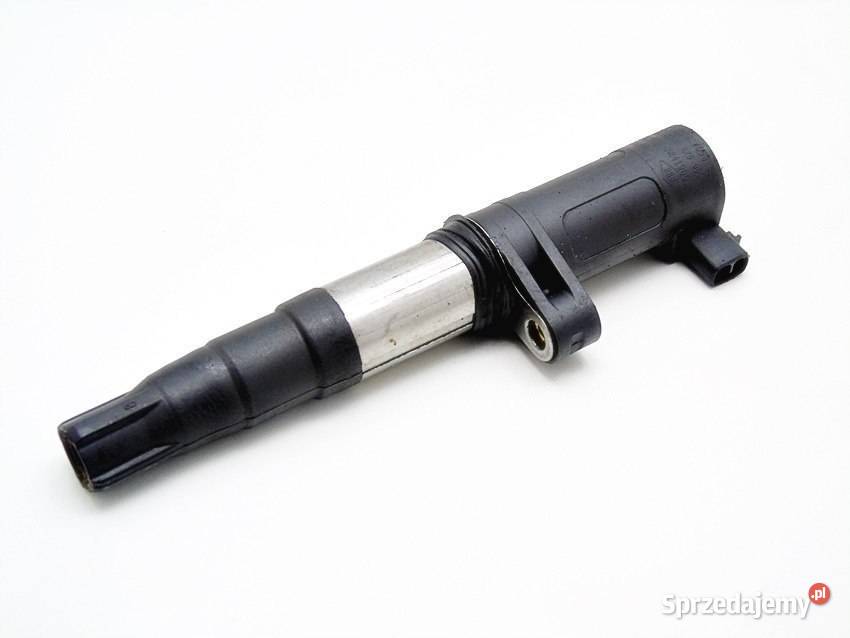 CEWKA ZAPŁONOWA 14 16V CLIO MEGANE THALIA SCENIC osobowe