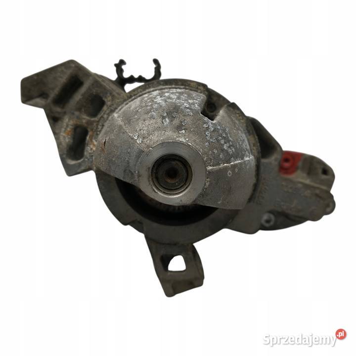 ROZRUSZNIK BMW E87 E90 E91 20 D bosch 0001115069 Chełm