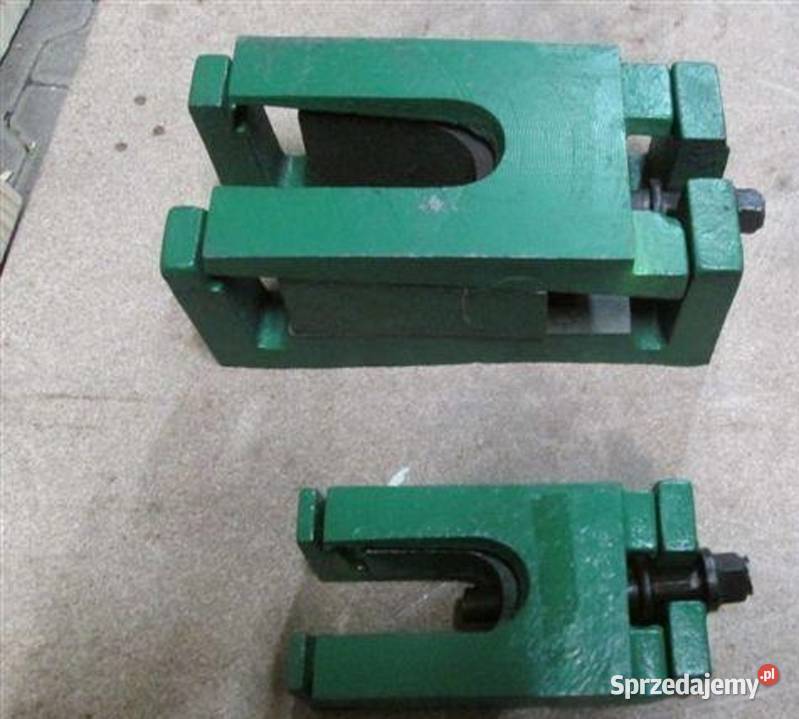 Kliny do maszyn klin ustawczy do obrabiarki dolnośląskie