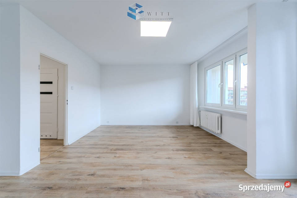 sprzedaży mieszkania Ostróda Stefana sprzedam