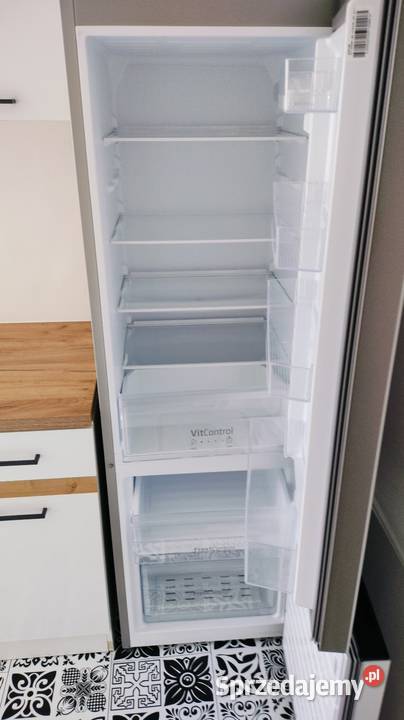 Do wynajęcia mieszkanie 38 m Nowy Sącz Strzelców Apartamenty i mieszkania Usługi