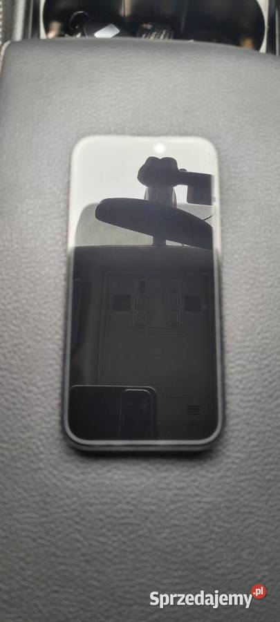 Iphone 15 stan idealny bez rys oryginalny case Elektronika świętokrzyskie Starachowice