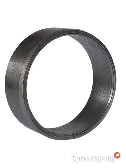 Bieżnia osi resorów STAR 266 część zawieszenia podkarpackie Rzeszów