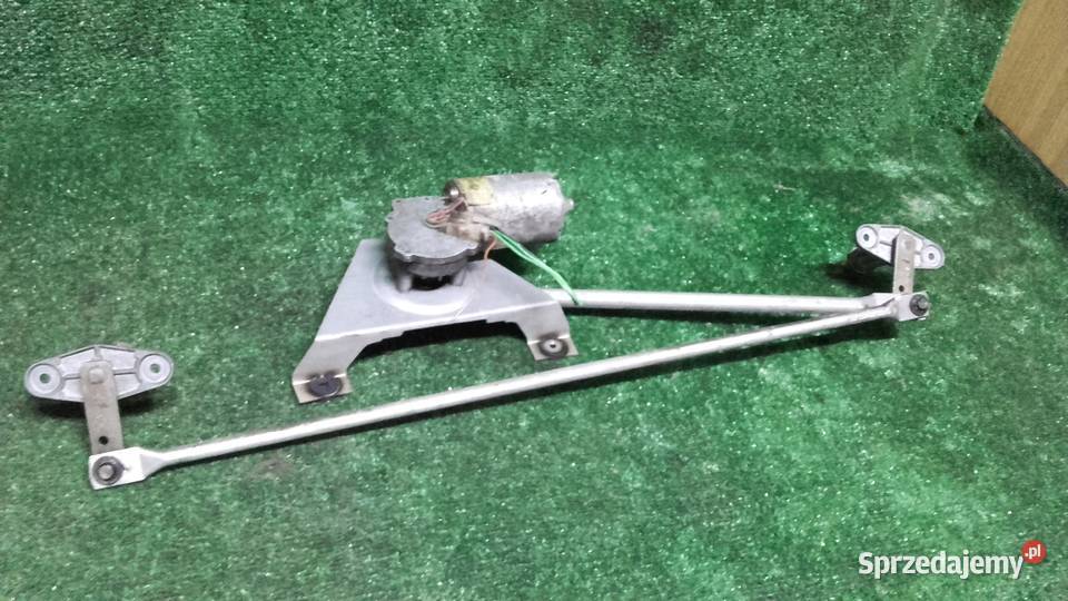 Oryginalny lewarek Vw Volkswagen Lt 24D 75 96r dostawcze Gniewkowo