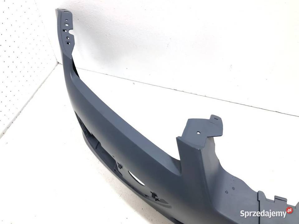 FORD FOCUS II MK2 20042008 PRZED LIFTINGIEM Skarżysko-Kamienna