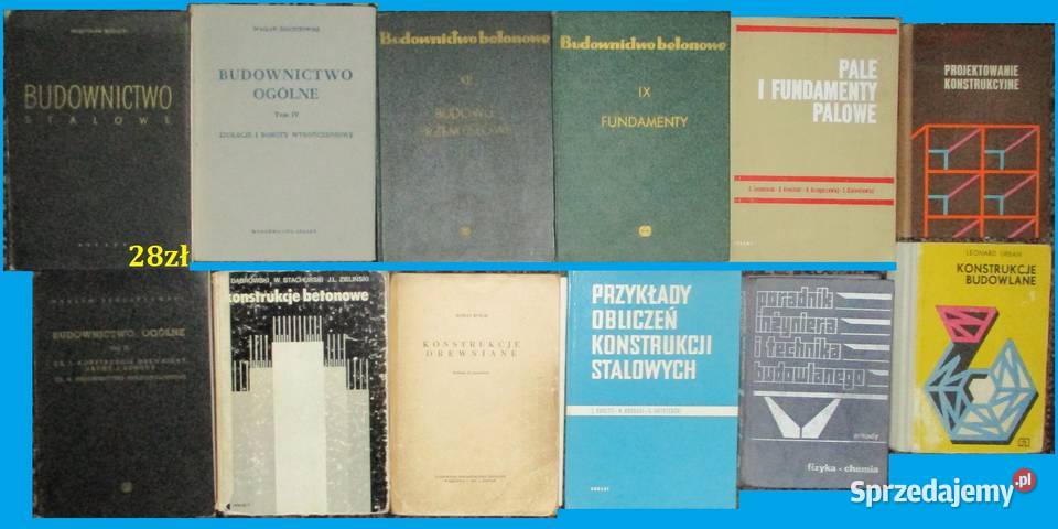 DESZCZOWNIE projektowanie wykonawstwo technika, nauki techniczne Łódź