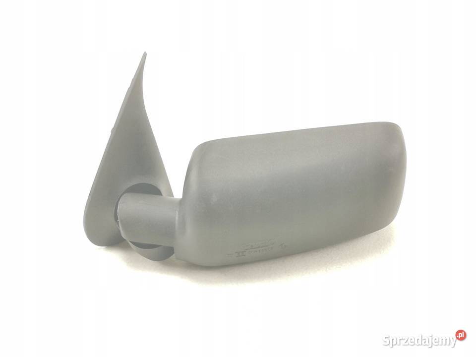 LUSTERKO LEWE FIAT UNO 19831996 NOWE ORYGINALNE osobowe sprzedam