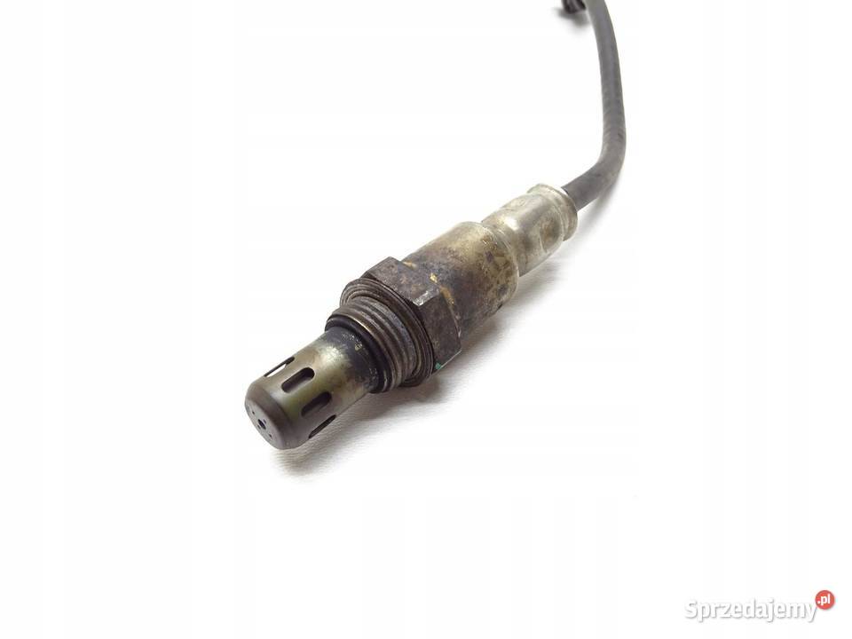 SONDA LAMBDA 03F906262C 12 TSI VW POLO 6R FABIA osobowe sprzedam