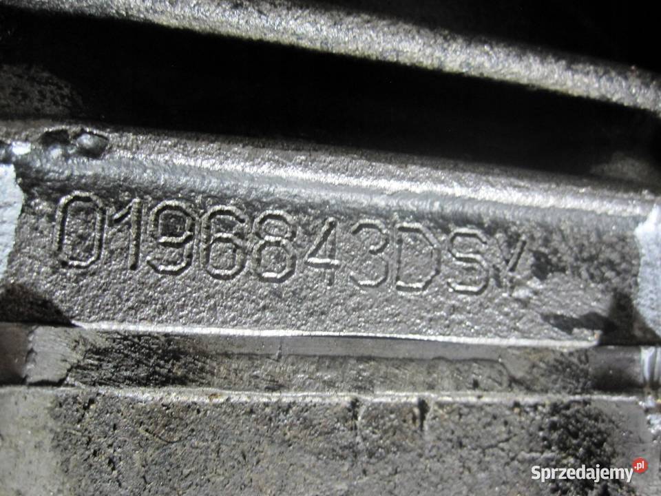 AUDI A4 S4 B5 27 BiTurbo 4x4 AGB 99r skrzynia