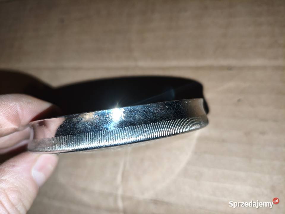 Korek zbiornika paliwa IŻ Planeta Leszno