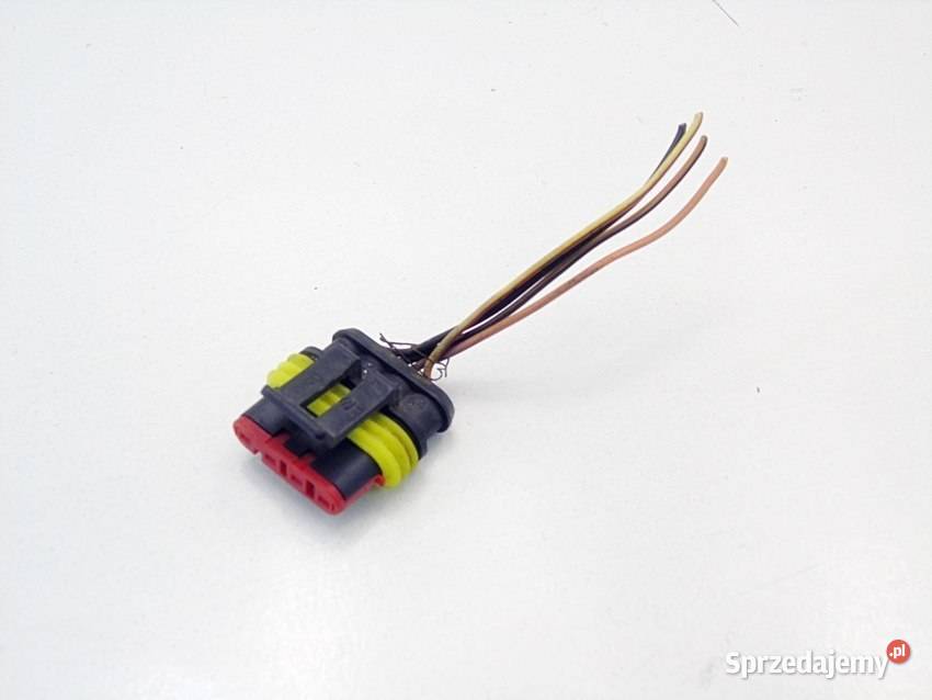 WTYCZKA KOSTKA RENAULT MODUS CLIO 3 KANGOO osobowe Sosnowiec