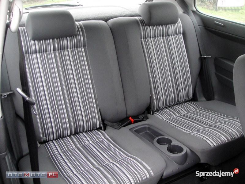 vw fox 12 immobilizer pomorskie Władysławowo