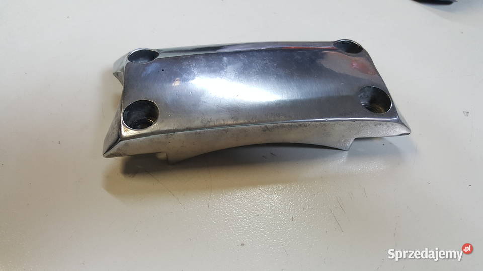 Wspornik łącznik lag HONDA VT 700750 WZMOCNIONY Jawiszowice