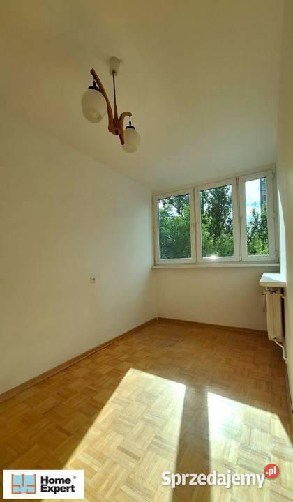 3pok 46met Sky Towera WINDABALKON ZARAZ Wrocław sprzedam