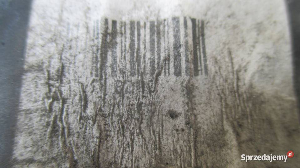 QASHQAI I J10 LIFT 15 DCI 12r wentylator