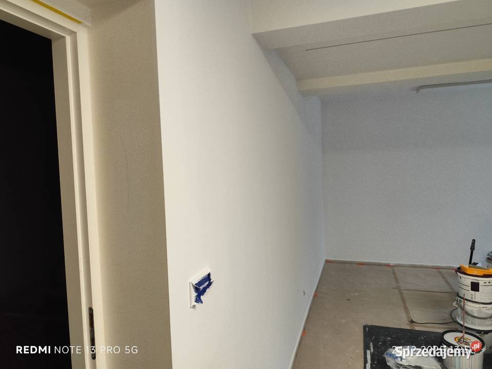 Mieszkanie do wynajęcia jeziora małopolskie Mucharz