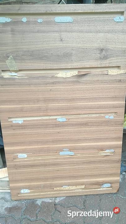 Stół Blat 83 x 130 gr 37 mm Stoły, krzesła, biurka Radom