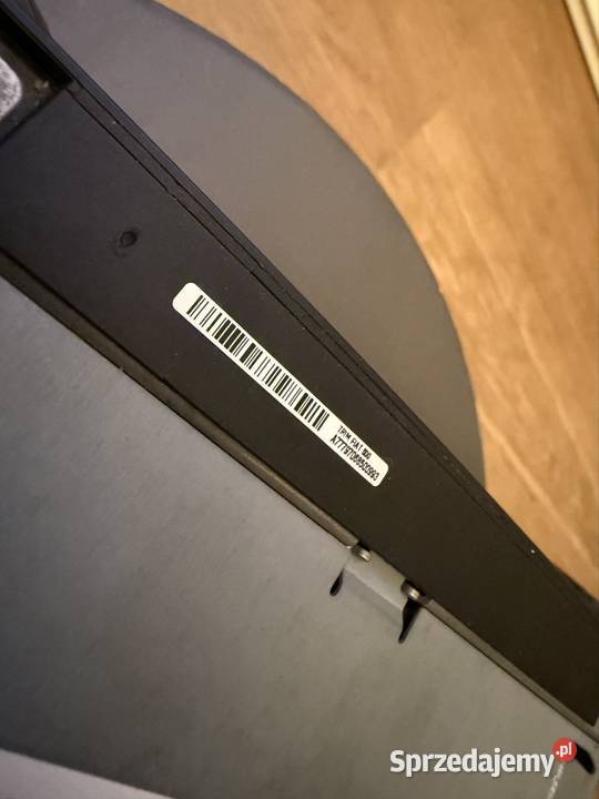 Radio CD MP3 Fiat 500 Abarth mp3 2015 r Szóstka