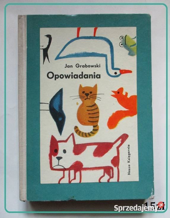 Encyklopedia Polska moja OjczyznaBrzehwaKern Łódź sprzedam