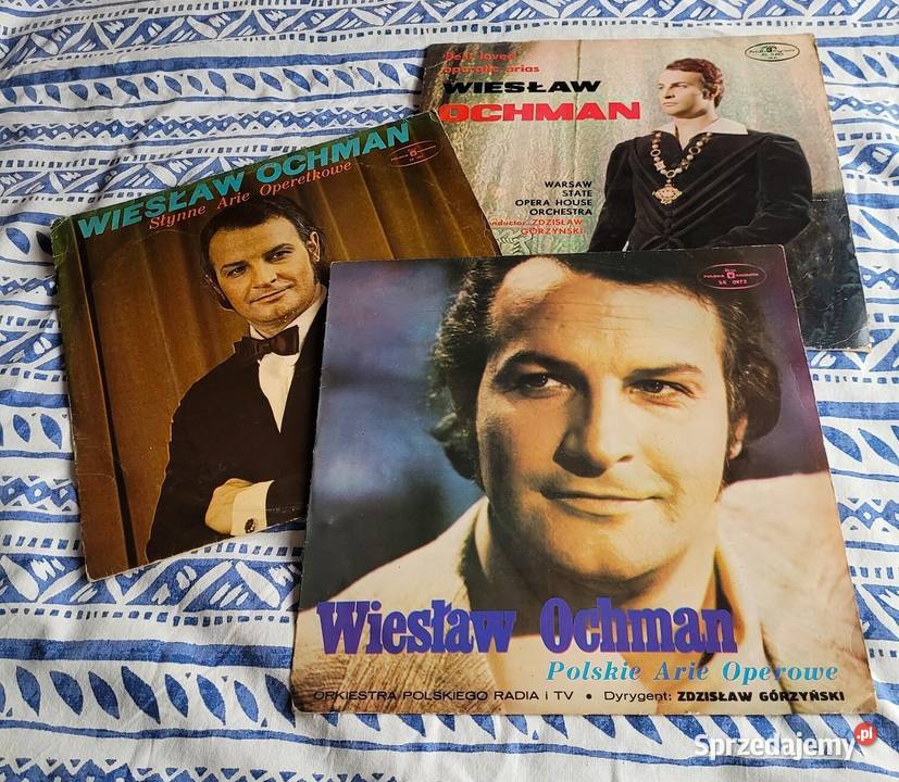 JKiepura WOchman KKowalski AZwierz PRaptis Chełmno