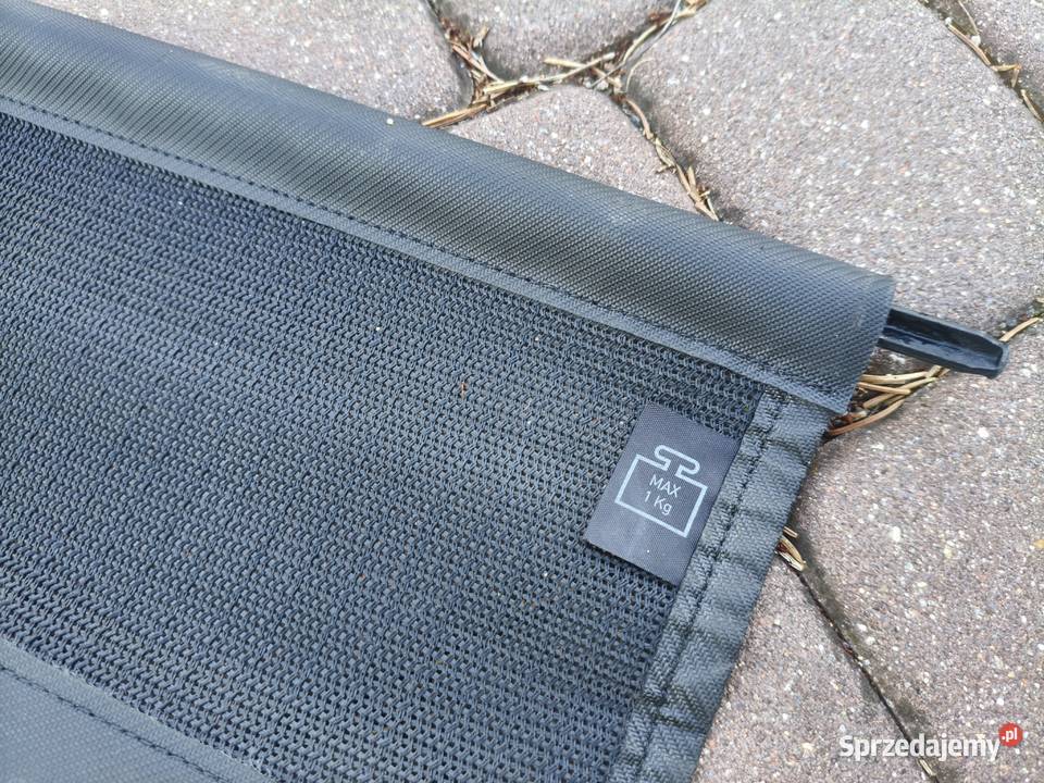 Roleta przegroda bagażnika ford s Lubartów