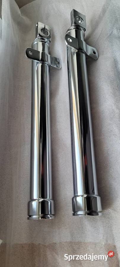 golenie WSK Rypin sprzedam