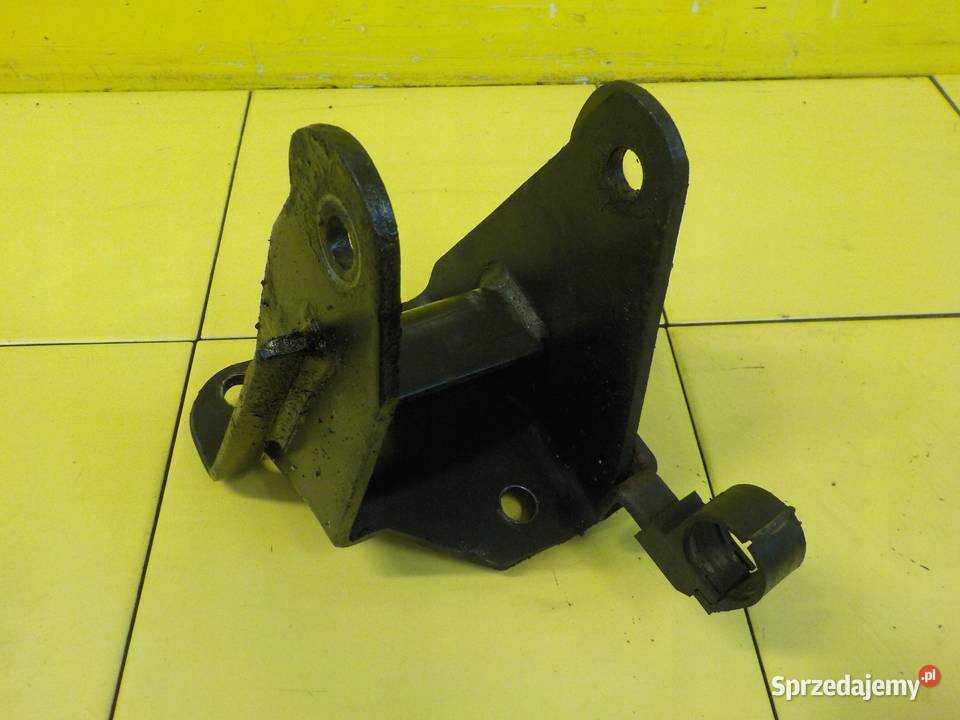 KIA SORENTO SANTA FE 22 CRDI 11r 197 D4HB lapa