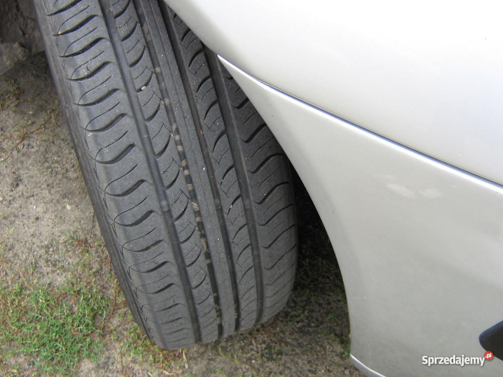 takafabryczny tuning Poznań