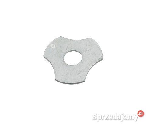 MERCEDES ML GL GLE W140 W251 Podkladka mocowania Ruda Śląska
