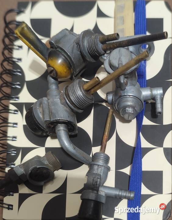 KRANIKI PRL Jarosław