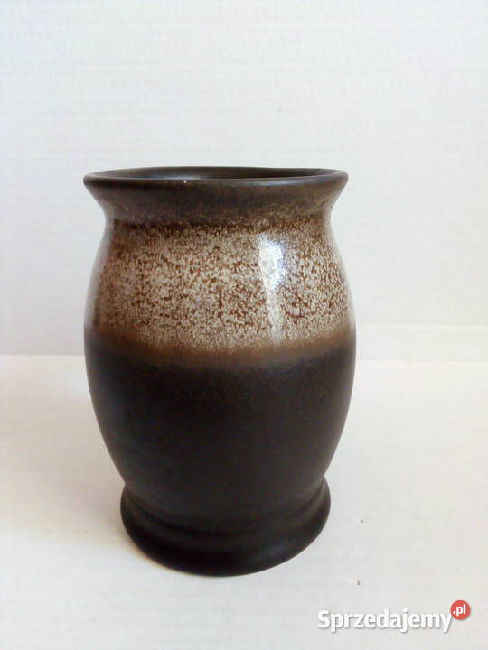 kamionkowy kufel vintage PRL śląskie Częstochowa sprzedam