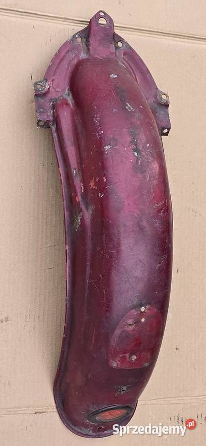 Jawa 175 175cm3 Pabianice sprzedam