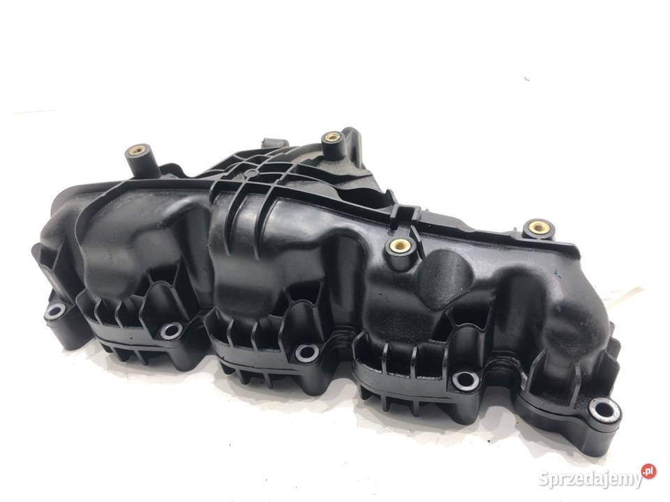 KOLEKTOR SSĄCY VW PASSAT B7 20 170 1015