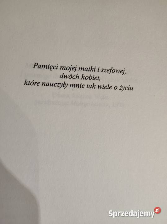Tacy Byliśmy Wspominając Dianę Księżna Diana twarda