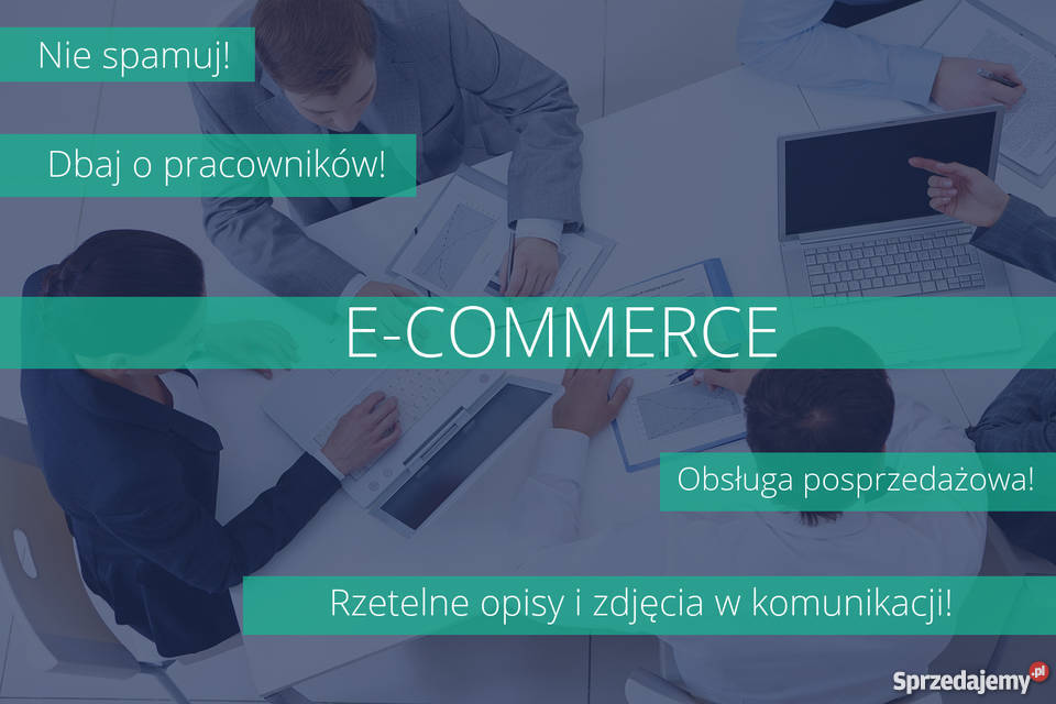 Projektowanie i Tworzenie stron pozycjonowanie Jędrzejów