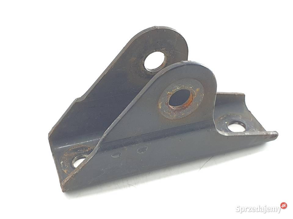 UCHWYT MOCOWANIE WSPORNIK IVECO EUROCARGO Janowice
