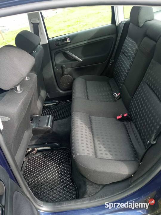 Sprzedam zmieniarka CD Futoma