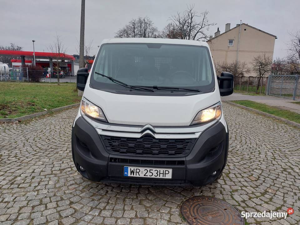 2020r 121 mazowieckie Ryki