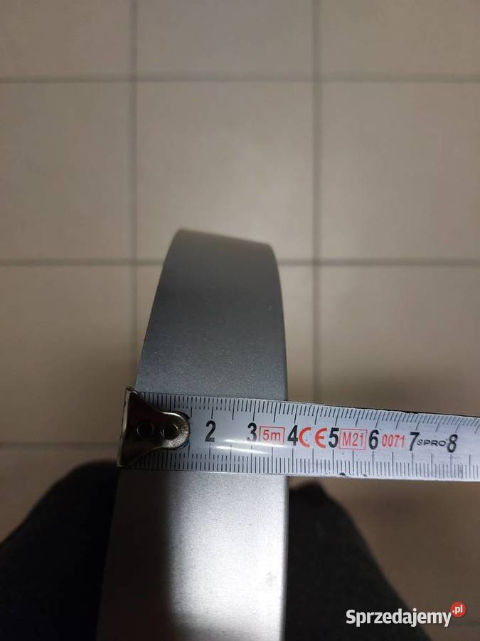 Wyprzedaż garażowa Wola Żyrakowska