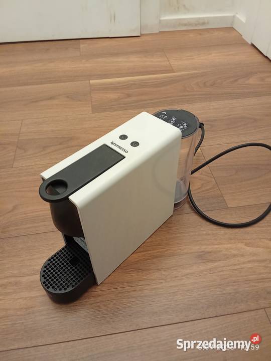 Syndyk sprzeda Wyposażenie domu Wejherowo