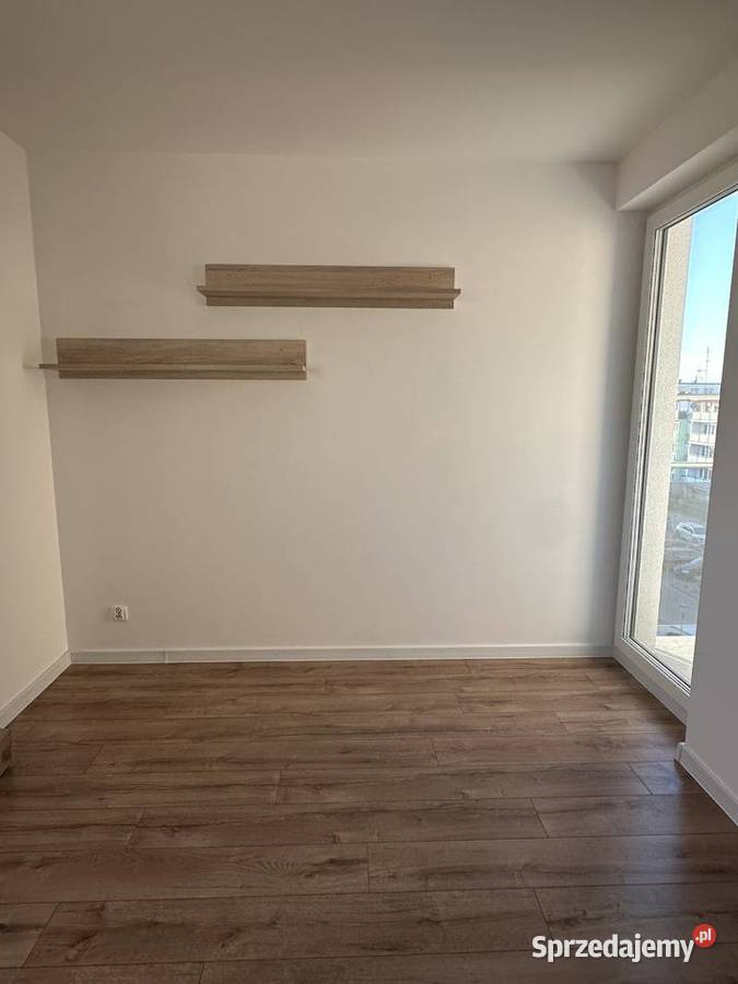 Mieszkanie do wynajęcia Brodnica sprzedam